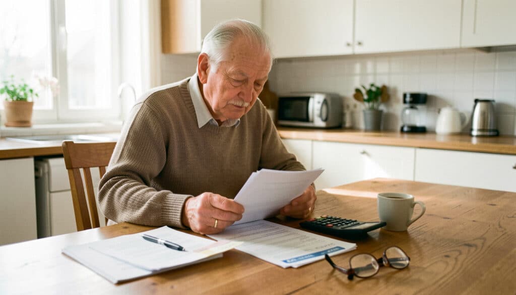 Peut-on cumuler retraite et RSA avec une petite pension ?
